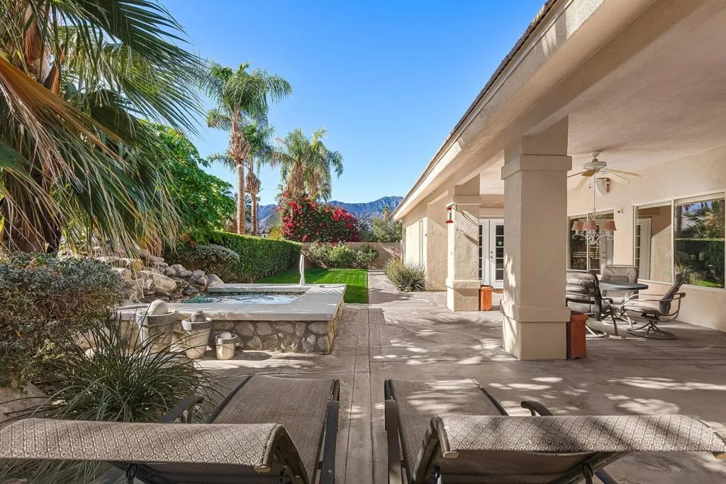 69445 Serenity Road, Cathedral City, California 92234 home-pic-22